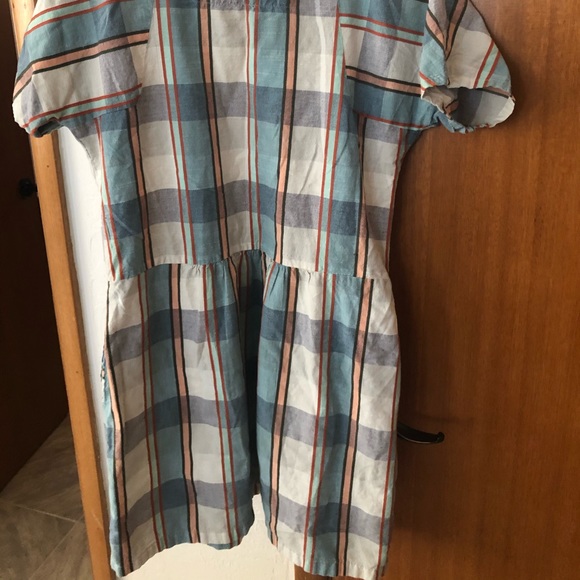 Ace and jig Artemis dress - Picture 6 of 6